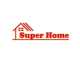 Super Home (Super Professional Aircond Sdn Bhd)