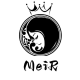 MeiR
