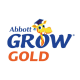 Grow