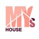 MYs House