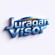 Juragan Visor