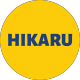 Gia dụng HIKARU