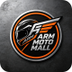 ARM MOTO MALL