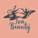 iva beauty