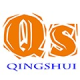 Qing Shui Store