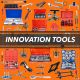 innovationtool