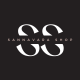 Sannavara Shop