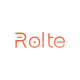 Rolte CCTV Store
