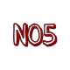 TOKO NISA 05