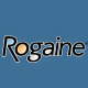 Rogaine 3099
