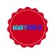 AGAM STORE 05