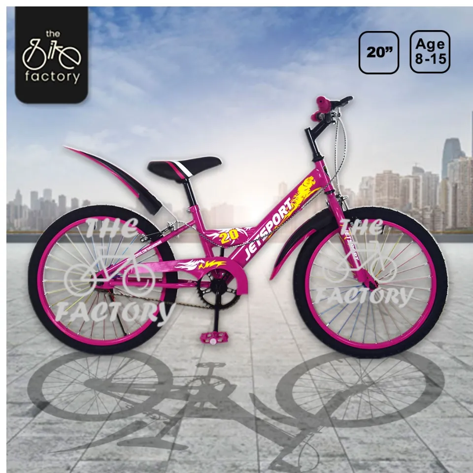 Bicycle for girl age 13 best sale