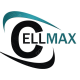 CELLMAX