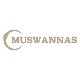 Muswannas