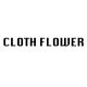 Cloth Flower Trendy Fashion
