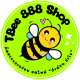 TBee888 Shop