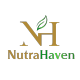 Nutra Haven HQ