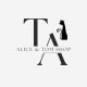 Alice & Tom Shop (AT shop)