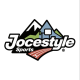 Jocestyle Sports Club