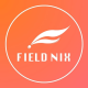 ฟิลด์นิกซ์