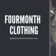 FOURMONTH MOESLIM