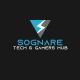 Sognare Tech and Gamers Hub