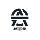 Aldena Online Shop