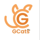 gcatsph