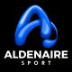 Aldenaire Sport