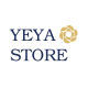 Yeya Store