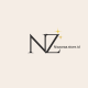 Niazaraa.store.id