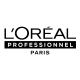 LOreal Professionnel