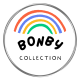 Bonby