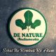 Herbalz.id