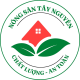 NÔNG SẢN TÂY NGUYÊN