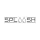 Sploosh.shop