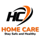 Thuốc và Dụng Cụ Diệt Côn Trùng Home Care