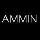 AMMIN