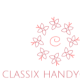 Classix handycraft