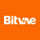 Bitvae Thailand