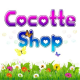 Cocotte Shop