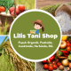 Lilis Tani Shop