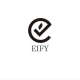 EIFY