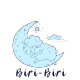 Biri-Biri Baby Malaysia