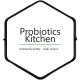 Probiotics Kitchen