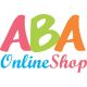 Aba Online Shop