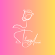 StoryAnna