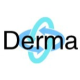Derma PH