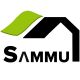SAMMU
