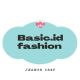 Basic id Fashion